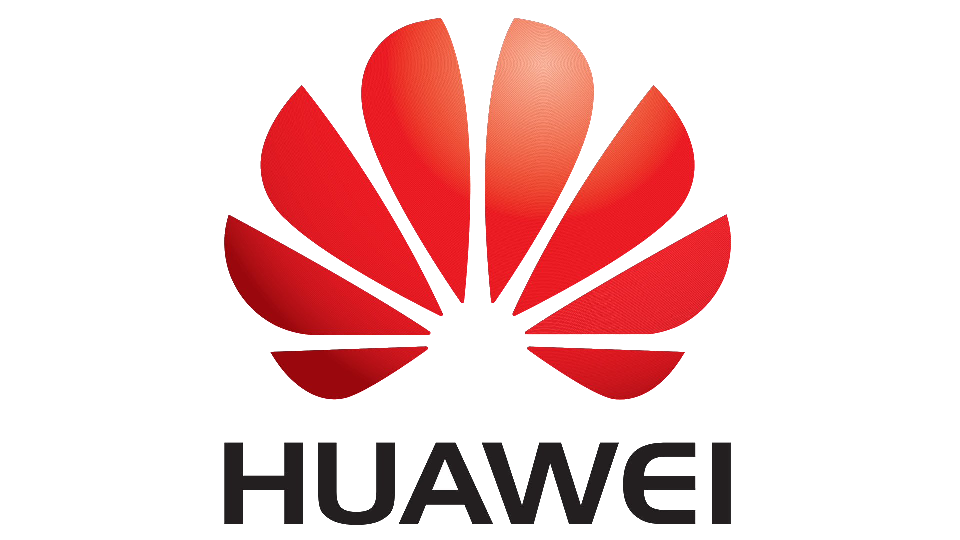 Huawei-logo