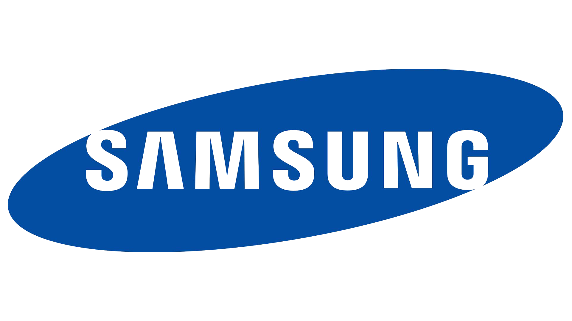 Samsung-logo (1)
